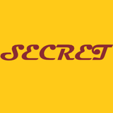 Prayer Secret Weapon icono