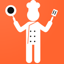 Secret Recipe chef - Best Recipe App 2019 APK