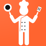 Secret Recipe chef - Best Recipe App 2019