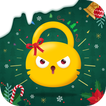 AppLock Pro - Emoji Locker