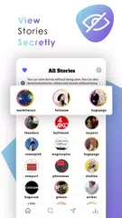 Story Save APK 下載