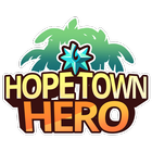 Hope Town Hero simgesi