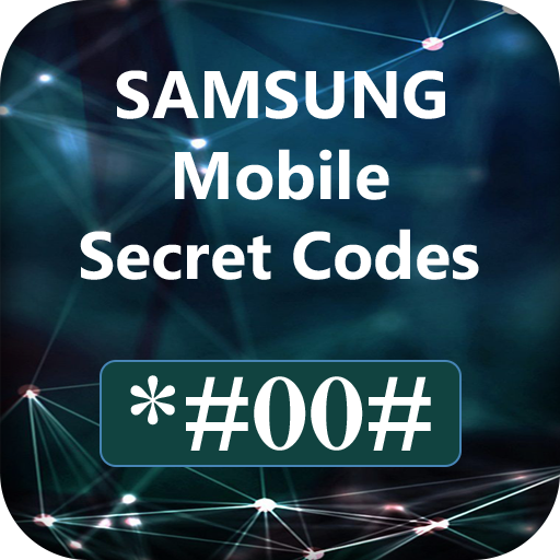 Secret Codes For Samsung