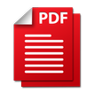 PDF Okuyucu ve Görüntüleyici: Konuşma Metni