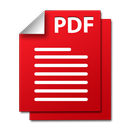 Trình đọc và ghi PDF: Tài liệu & sách APK