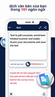 Trình đọc và ghi PDF: Tài liệu & sách ảnh chụp màn hình 2