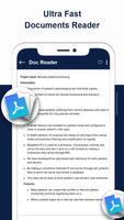 PDF Reader poster