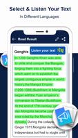 PDF Reader screenshot 3