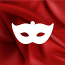 Secretmeet APK