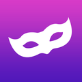 Sugar Meet & Hookup - SecretMe