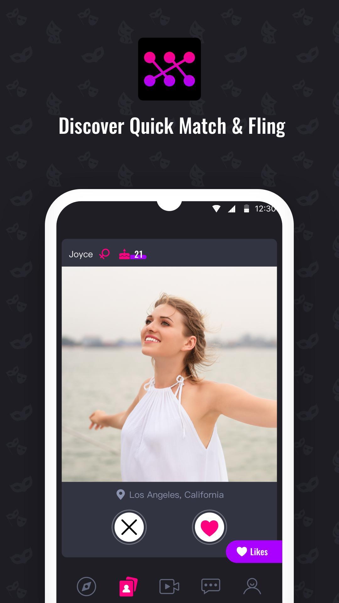Best Dating Apps 2019 - Free Apps for Hook Ups, Relationships | To…