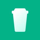 Starbucks Secret Menu Recipes icono