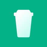 Starbucks Secret Menu Recipes