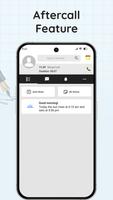 AI Notes - Notepad, Notebook ảnh chụp màn hình 2