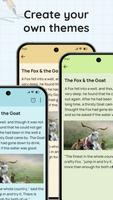 AI Notes - Notepad, Notebook ảnh chụp màn hình 3