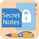 Secure voice notes – Private n APK