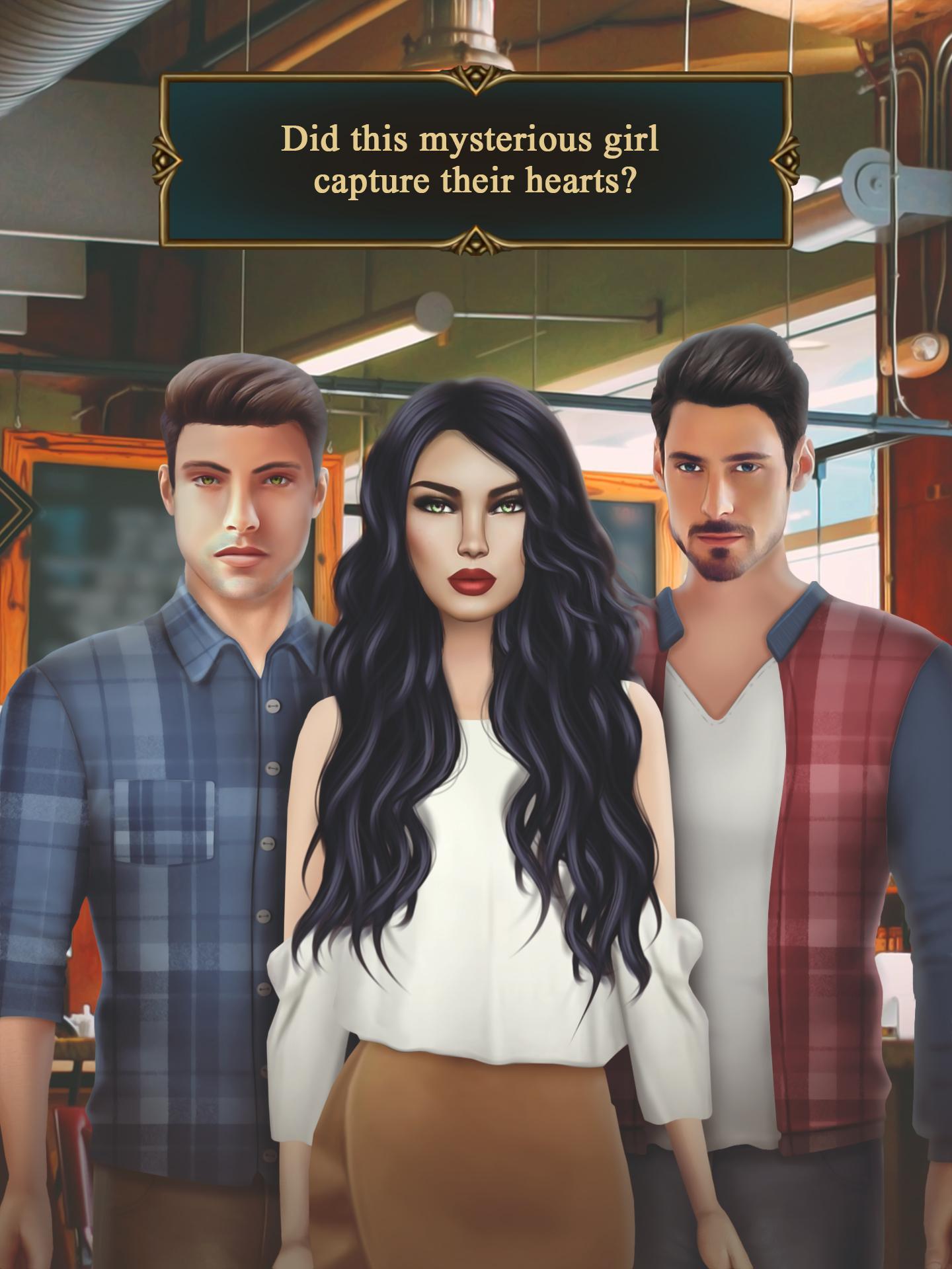 Vampire love story games. Vampire Love story игра. Игры про любовь вампиры. Vampire Romance Gameloft.