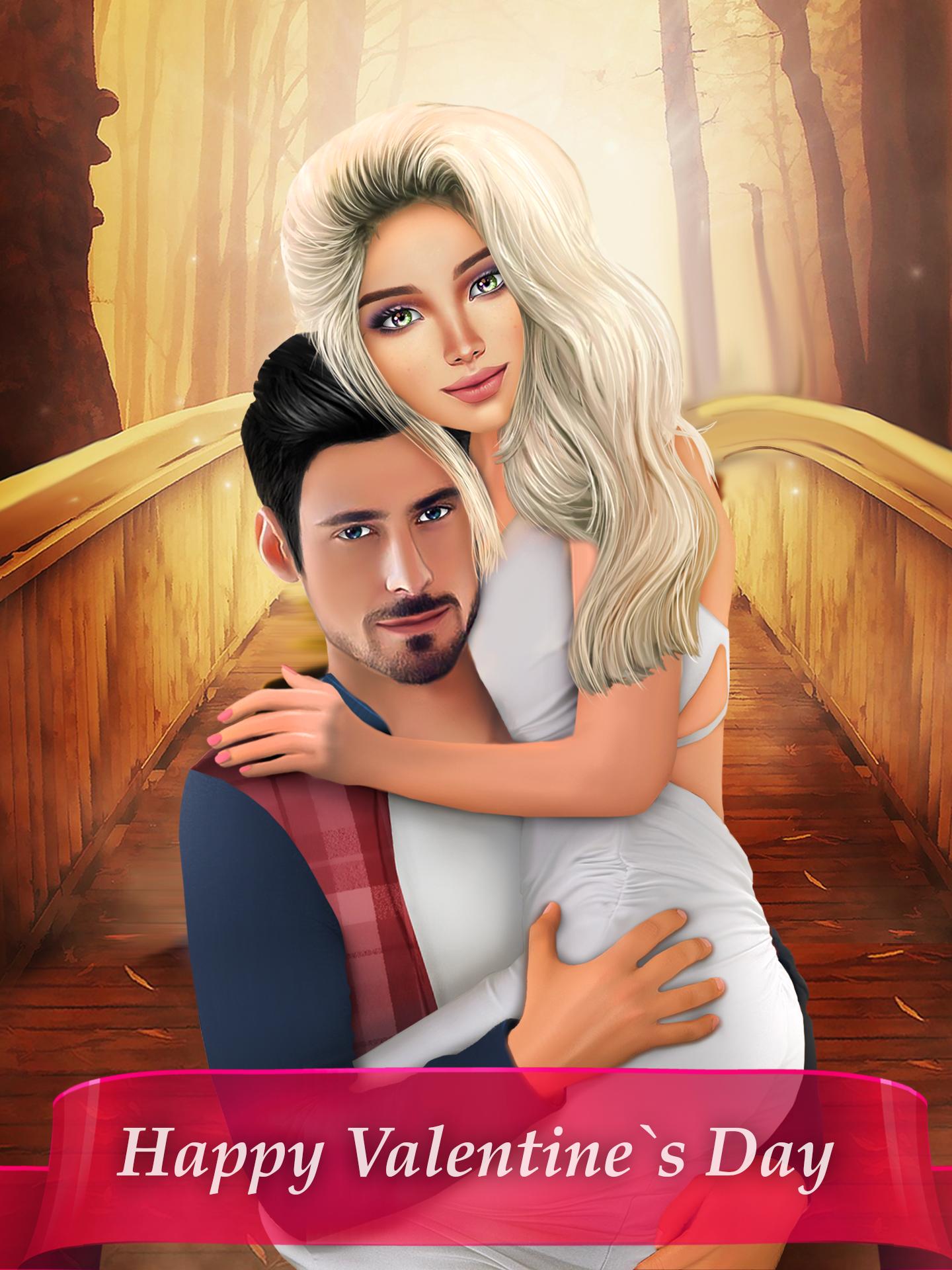 Vampire love story games. Игры про любовь вампиры. Mahjong stories Vampire Romance. Ripples of the past Vampire.