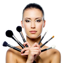 Secretos de Belleza Caseros y Curso de Maquillaje APK