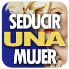 Secretos para Seducir una muje أيقونة
