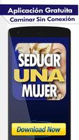 Secretos para Seducir una muje تصوير الشاشة 3