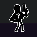 ”Secret Agent