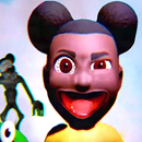 APK Amanda the adventurer games
