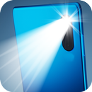 Super Bright Flashlight-APK