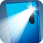 Super Bright Flashlight آئیکن