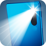 Super Bright Flashlight icono
