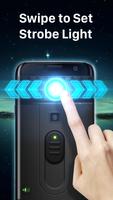 Super Bright Flashlight скриншот 3