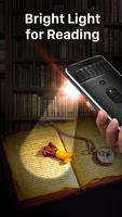 Super Bright Flashlight скриншот 1