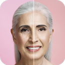 Face up - Face Editor APK
