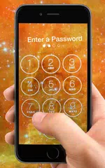 Скачать Secret AppLock Enegry Protect APK