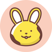 Bounny icon