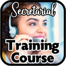 Secretarial Training Course APK