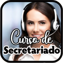 Curso de Secretariado APK