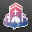 Every Elder Involved App APK