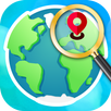 World Travel Hidden Objects APK