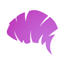 Last Brain Standing Live Trivia Tournaments APK