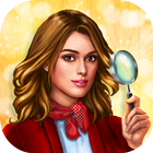 StoryQuest: Hidden Object Game icon