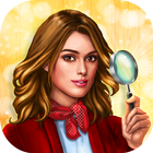 StoryQuest: Hidden Object Game icône