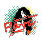 secretbase Flavaの公式アプリ 圖標