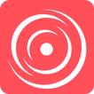 آیکون‌ Secretcv - İş İlanı Ara & Bul