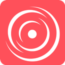 APK Secretcv - İş İlanı Ara & Bul