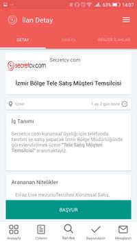 Secretcv Pour Android Telechargez L Apk