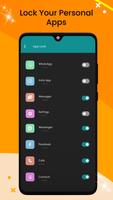 Secret Calculator - Hide Apps screenshot 1