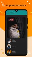 Secret Calculator - Hide Apps screenshot 2