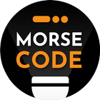 Morse Code Translator Tools generate morse codes icon