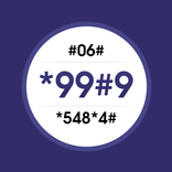 Mobile Secret Codes & Tips